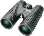 Bushnell Legend Ultra HD Binoculars Review