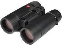Leica 8x42mm Ultravid HD Binoculars