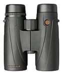 Leupold BX-4 McKinley HD 10x42 Binoculars Review