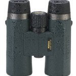 Pentax 8x42 DCF CS Binoculars