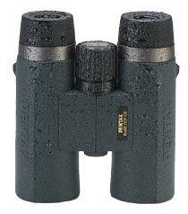 Pentax 8x42 DCF CS Binoculars