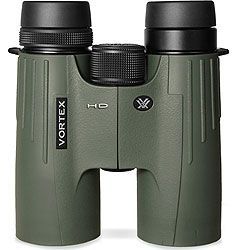 Picture of the Vortex 10x42 Viper HD Binoculars