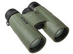 Vortex Binoculars Review