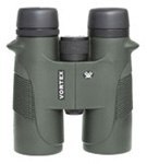Vortex Diamondback Binoculars Review