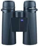 Zeiss Conquest HD Binoculars Review