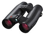 Leica Geovid HD-B Rangefinder Binoculars