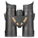 Steiner Binoculars Review