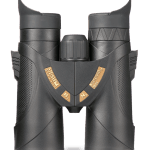 Steiner Binoculars Nighthunter