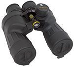 Fujinon Binoculars Review