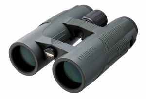 Fujinon Binoculars