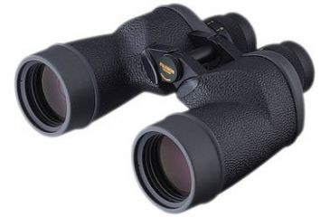 Fujinon Binoculars
