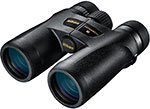 Nikon Monarch 7 8x42 Binoculars Review