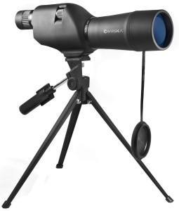 BARSKA-Colorado-Waterproof-Spotting-Binoculars01.jpg