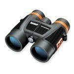 Bushnell Bear Grylls 10x42mm Binoculars Review