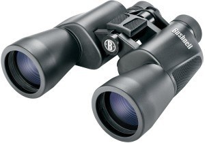Bushnell PowerView Super-High Powered Surveillance Binoculars 
