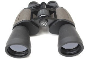 Bushnell PowerView Super-High Powered Surveillance Binoculars 