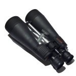 Celestron 71020 SkyMaster 25-125x80 Binocular 