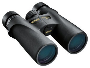 Nikon-7451-Monarch-3-10X42mm-Binoculars02