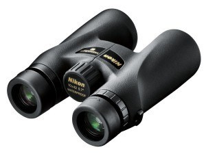 Nikon 7451 Monarch 3 10X42mm Binoculars