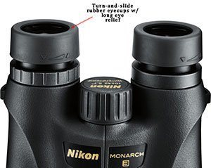 Nikon-7540-Monarch-3-8x42-Binocular07