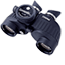 Steiner Marine Binoculars Commander XP Review