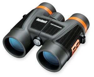 Bushnell Bear Grylls Binoculars