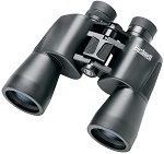 Bushnell PowerView Binoculars Review
