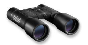 Bushnell Powerview Compact Binoculars