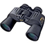 Nikon 7238 Action Ex Extreme 8x40 Binoculars Review