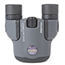 Pentax 8.5x21mm Papilio Binoculars Review