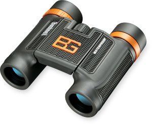 Bushnell Bear Grylls Binoculars