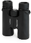 Celestron Outland X 10x42 Binoculars Review