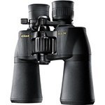 Nikon ACULON 10-22x50 Binoculars Review