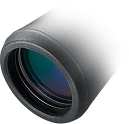 Nikon Aculon 10-22x50 Lens
