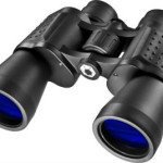 Barska Colorado 10x50 Binoculars