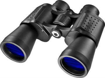 Barska Colorado 10x50 Binoculars
