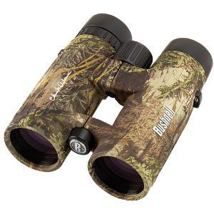 Bushnell Hunting Binoculars