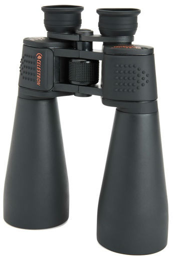 Celestron SkyMaster 25x70 Binoculars