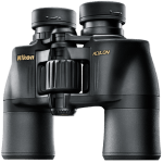 Nikon ACULON A211 8×42 Binoculars