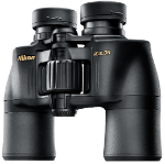 Nikon ACULON A211 Binoculars Review