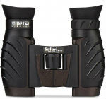 Steiner 8x22 Safari UltraSharp Binoculars Review