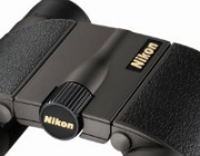 Nikon Premier LX-L 8×20 Binoculars 4