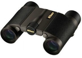 Nikon Premier LX-L 8×20 Binoculars large