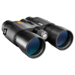 Bushnell Fusion 1-Mile ARC rangefinder binoculars