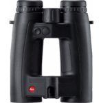 Leica Geovid Rangefinder Binoculars