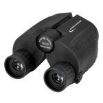 Aurosports 10x25 Binoculars Review