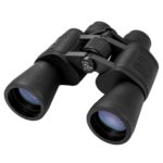 Aurosports 10x50 Binocular Review