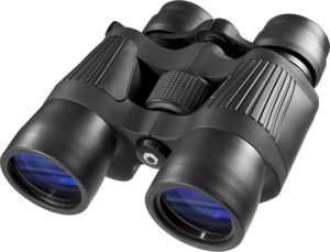 Barska Colorado Reverse Porro Zoom Binoculars Review