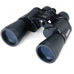 Bushnell Falcon 10x50 Wide Angle Binoculars