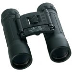 Magnacraft 10×25 Binoculars Review